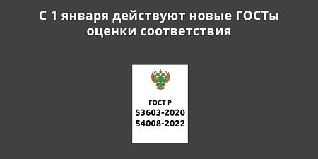 �������� � ���� ����� ����� �� ������� ������������ � ��������������