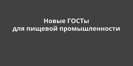 ����� ����� ��� ������� ��������������