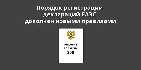 ������� ����������� ���������� ���� �������� ������ ���������