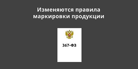 ���������� ���� � ���� �������� ������������ ������ � ���������� ������������ ���������