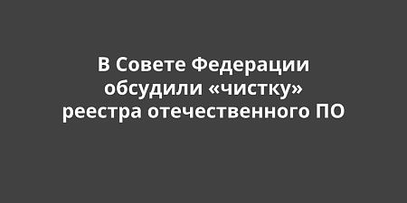 � ������ ��������� �������� ������� ������� �������������� ��