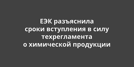 ��� ���������� ����� ���������� � ���� ������������� � ���������� ��������� 