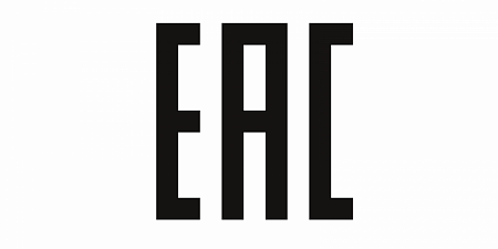 �������� ��� ��������� �������� ����������� ����������� ����