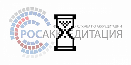 ���������� ���� ��������������� 2.0 � ���������� ����� ����������� ������������ � ����������