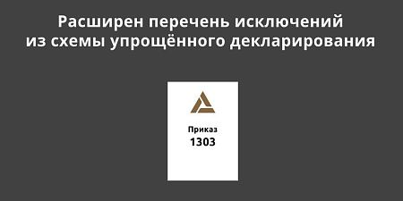 �������� �������� ���������� �� ����� ����������� ��������������