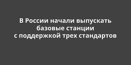 � ������ ������ ��������� ������� ������� � ���������� ���� ����������